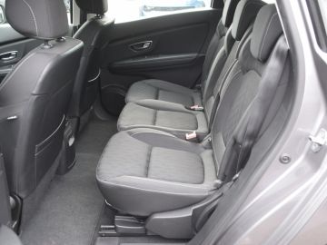 Renault Grand Scénic